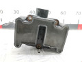 катушка зажигания Volkswagen Golf 4 поколение 1999, 1.6 л., МКПП, хетчбэк 5 дв., 032905106F - фото №3