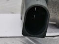 pегулятор давления топлива BMW 2009, 1.6 л., МКПП, хетчбэк 3 дв., 13537805734 - фото №4
