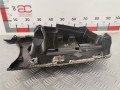 Крепление бампера заднего BMW 5 серия F07/F10/F11 2012, 3.0 л., АКПП, седан, 51127184768 - фото №6