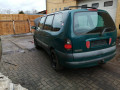 кулиса Renault Espace 3 поколение 1998, 2.0 л., АКПП, минивэн, 6025313193 - фото №12