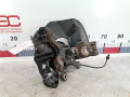 ступица передняя правая BMW 3 серия E46 2002, 2.0 л., МКПП, универсал, 31211096430 - фото №2