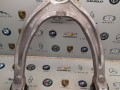 рычаг передний правый Alfa Romeo Stelvio 1 поколение 2019, 2.9 л., бензин, полный привод, K206605 - фото №3