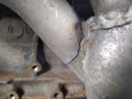 двигатель Jeep Grand Cherokee 1 поколение [рестайлинг] 1997, 4.0 л., i, бензин, АКПП, полный привод, ERH - фото №6