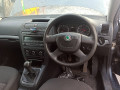 турбина Skoda Octavia 2 поколение (A5) [рестайлинг] 2010, 1.6 л., МКПП, хетчбэк 5 дв., 03L253016T - фото №9