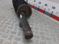 стойка амортизатора Citroen Xsara Picasso 1 поколение 2003, 1.6 л., МКПП, минивэн - фото №4
