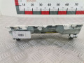 подушка безопасности коленная Mercedes-Benz E-Класс W212/S212/C207/A207 2011, 2.2 л., АКПП, седан, A2128601002 - фото №5