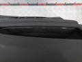обшивка двери задняя левая BMW 7 серия F01/F02 2012, 3.0 л., АКПП, седан, 51429161125 - фото №4
