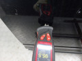 дверь передняя правая Nissan Murano Z50 2004, 3.5 л., вариатор, внедорожник 5 дв., H010MCC0MA - фото №4