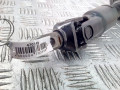 рулевой карданчик Cadillac SRX 1 поколение 2006, 4.6 л., АКПП, внедорожник 5 дв., 15212408 - фото №4