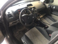 пружина задняя Renault Megane 2 поколение 2003, 1.4 л., МКПП, хетчбэк 5 дв., 8200276539 - фото №10