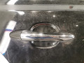 дверь задняя правая Kia Optima 3 поколение [рестайлинг] 2015, 2.4 л., АКПП, седан, 770042T000 - фото №2