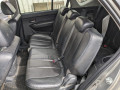 шторка багажника Kia 2011, 1.6 л., МКПП, минивэн, 8E9863553A94H - фото №14