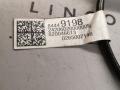 датчик ABS Chevrolet Equinox 3 поколение 2018, 2.0 л., бензин, передний привод, 84449198 - фото №3