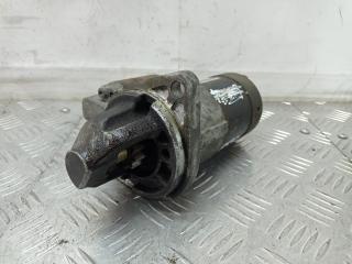 стартер Saab 9-3 1 поколение 2001, 2.0 л., бензин, АКПП, хетчбэк 5 дв., M000T86781, 5194758
