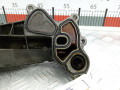 корпус масляного фильтра Mini Hatch 2 поколение (R56) 2008, 1.4 л., МКПП, хетчбэк 3 дв., 11428643762 - фото №2