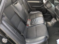 зеркало наружное левое Audi A6 4F/C6 [рестайлинг] 2008, 2.0 л., вариатор, седан, 4F2858531J - фото №12