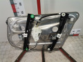 стеклоподъемник электрический передний левый Mercedes-Benz C-Класс W204/S204 2008, 2.2 л., МКПП, седан, A2127201579 - фото №4