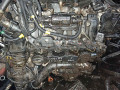 ТНВД Citroen Xsara Picasso 1 поколение [рестайлинг] 2005, 1.6 л., МКПП, минивэн, 1920HT - фото №6