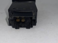 кнопка открытия лючка топливного бака Skoda Octavia 2 поколение (A5) 2007, 1U0959833C - фото №5