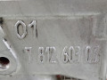 головка блока цилиндров BMW 5 серия F07/F10/F11 2011, 2.0 л., МКПП, универсал, 11127810463 - фото №5
