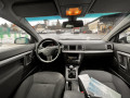 кулак задний правый Opel Signum C 2005, 2.2 л., МКПП, хетчбэк 5 дв., 12756709 - фото №8