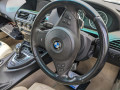 двигатель BMW 6 серия E63/E64 [рестайлинг] 2008, 3.0 л., N53 B30 A, бензин, АКПП, кабриолет, 11000421311 - фото №15