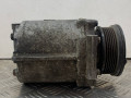 компрессор кондиционера Mitsubishi Lancer 10 поколение 2009, 4274069, 7813A068, MSC90CAS - фото №8