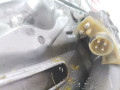 стеклоподъемник электрический передний правый Mercedes-Benz S-Класс W140/C140 1993, 3.5 л., АКПП, седан, A1407203046 - фото №3