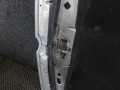 капот Volkswagen Golf 3 поколение 2000, 1.9 л., МКПП, хетчбэк 5 дв. - фото №12