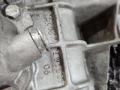 КПП механическая (МКПП) Opel Corsa B 1998, 1.0 л., бензин, МКПП, хетчбэк 5 дв., F13C394, 4001972075, B004482F13 - фото №9