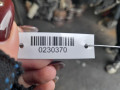 двигатель Toyota Avensis 3 поколение (T270) [рестайлинг] 2012, 2.2 л., МКПП, универсал, 2AD5698247 - фото №6