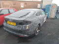 подлокотник Ford Mondeo 5 поколение 2015, 2.0 л., МКПП, хетчбэк 5 дв., 1931717 - фото №15