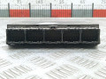 блок комфорта Ford Focus 1 поколение 2000, 1S7T15K600BE - фото №4