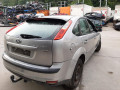 маховик Ford Focus 2 поколение 2005, 2.0 л., МКПП, хетчбэк 5 дв., 1312354 - фото №9