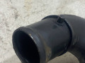 трубка охлаждающей жидкости Opel Astra H 2007, 1.9 л., Z 19 DT, дизель, 6МКПП, серый, универсал, 55200401 - фото №5