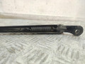 щеткодержатель (поводок стеклоочистителя, дворник) Citroen Xsara Picasso 1 поколение 2001, 1.8 л., бензин, МКПП, хетчбэк 5 дв. - фото №5