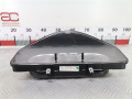 щиток приборов (приборная панель) SEAT Alhambra 1 поколение [рестайлинг] 2004, 1.9 л., МКПП, минивэн, 7M7920820J - фото №2