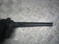 щеткодержатель (поводок стеклоочистителя, дворник) Volkswagen Fox 3 поколение 2010, 1.2 л., МКПП, хетчбэк 5 дв., 5Z0959707 - фото №3