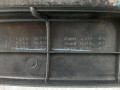 комплект накладок на пороги (внутренние) Nissan Murano Z50 2005, 3.5 л., АКПП, внедорожник 5 дв., 80870CA000 - фото №7
