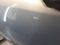 дверь передняя правая Mercedes-Benz CL-Класс C215 2001, 5.0 л., АКПП, купе, A2157200205 - фото №2