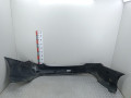 бампер задний Mercedes-Benz E-Класс W212/S212/C207/A207 2012, A2078858025 - фото №5