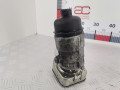 корпус масляного фильтра Opel Antara 1 поколение 2007, 2.0 л., МКПП, внедорожник 5 дв., 96980297 - фото №2