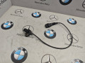 датчик распредвала BMW X5 E53 [рестайлинг] 2005, 3.0 л., M54 B30 (306S3), бензин, 7539165 - фото №2