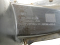 защита арок передняя правая (подкрылок) Volkswagen Golf 5 поколение 2008, 1.9 л., МКПП, универсал, 1K0805912D - фото №3