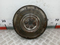 маховик Skoda Fabia 2 поколение (5J) [рестайлинг] 2010, 1.2 л., МКПП, хетчбэк 5 дв., 038105269CX - фото №7