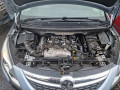 турбина Opel Zafira 3 поколение (C) 2014, 2.0 л., МКПП, минивэн, 55596485 - фото №9