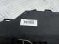 замок двери задней правой Volkswagen Touran 1 поколение 2004, 2.0 л., МКПП, минивэн, 7L0839016D - фото №5