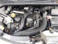турбина Renault Clio 3 поколение 2006, 1.5 л., МКПП, хетчбэк 3 дв., 7701476891 - фото №10