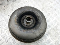 КПП автоматическая (АКПП) Opel Signum C 2005, 3.0 л., АКПП, хетчбэк 5 дв., 55350272 - фото №2