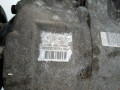 компрессор кондиционера Audi A6 4F/C6 2005, 3.0 л., вариатор, универсал, 4F0260805AG - фото №4